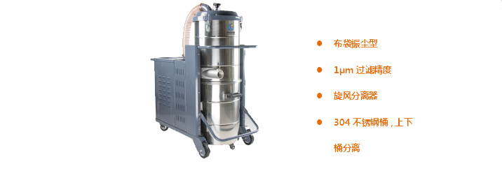 982d68d5ba 982d68d5ba