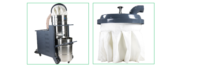 5a78372b1b 5a78372b1b