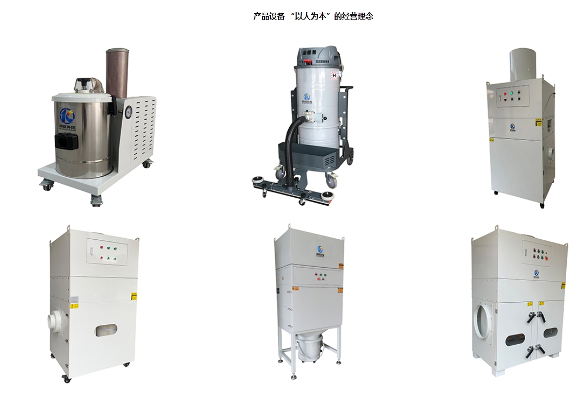 微信截图_20250225111801