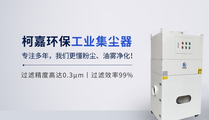 微信截图_20250224160548 微信截图_20250224160548