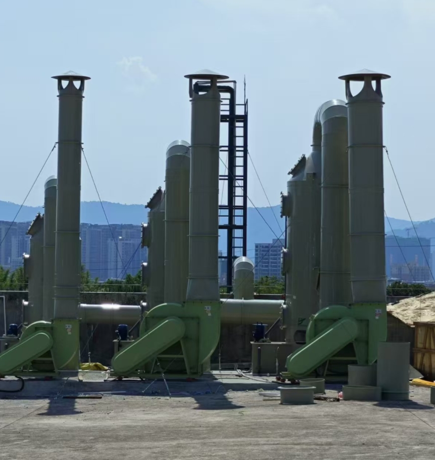 微信截图_20250313172114