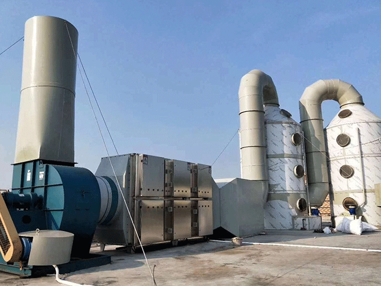 微信截图_20250325163248