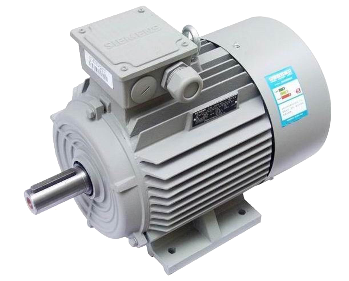 wKj0iWFhTIKAI71YAAjz7kodefc033